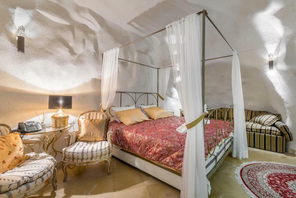 Western Wall Luxury House Jerusalén Exterior foto