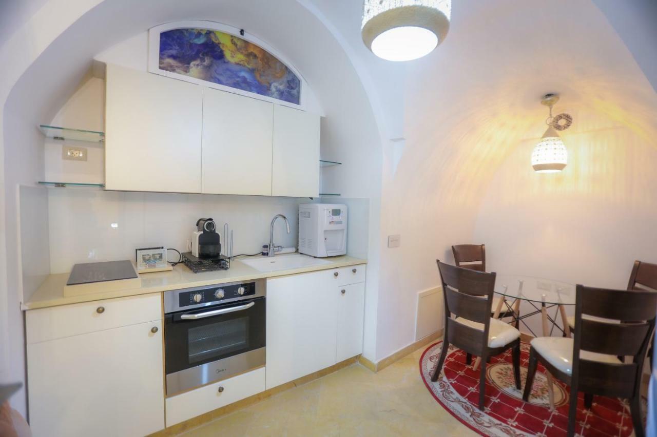 Western Wall Luxury House Jerusalén Exterior foto